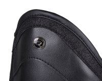 Chap Shimmer Adult