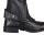 Chap Shimmer Adult