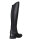 Chap Shimmer Adult