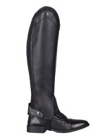 Chap Shimmer Adult low wide