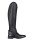 Chap Shimmer Adult low wide