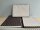Beckers Beste Hundematte mit Pfotenmotiv dbraun/beige Pfoten-5 cm-80x55