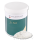 Zink - Für Immunsystem, Horn & Haar, 900 g