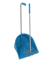 Bollensammler
