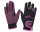 Handschuh Multi Star