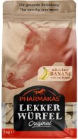 Lekkerwürfel