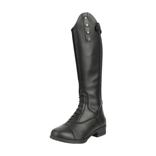 NOVA KIDS FUN GLITTER | KIDS TALL BOOT