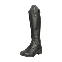 NOVA KIDS FUN GLITTER | KIDS TALL BOOT