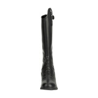 NOVA KIDS FUN GLITTER | KIDS TALL BOOT