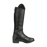 NOVA KIDS FUN GLITTER | KIDS TALL BOOT