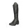 NOVA KIDS FUN GLITTER | KIDS TALL BOOT