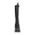 NOVA KIDS FUN GLITTER | KIDS TALL BOOT
