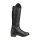NOVA KIDS FUN GLITTER | KIDS TALL BOOT