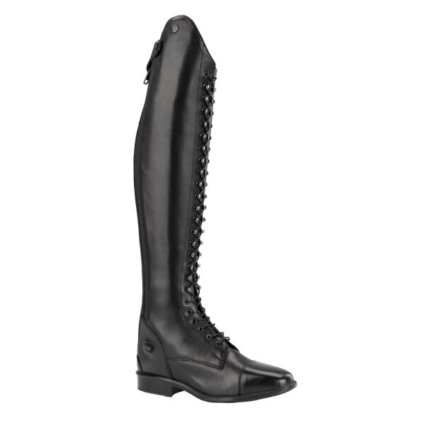 LEGACY VENADO | LACE TALL