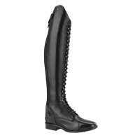 LEGACY VENADO | LACE TALL