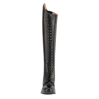 LEGACY VENADO | LACE TALL
