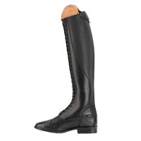 LEGACY VENADO | LACE TALL