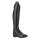 LEGACY VENADO | LACE TALL