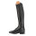 LEGACY VENADO | LACE TALL