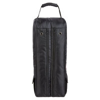 BOOT BAG TALL | TOURNAMENT COLLECTION