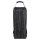 BOOT BAG TALL | TOURNAMENT COLLECTION