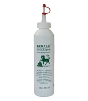 KERALIT Strahl-Liquide