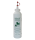 KERALIT Strahl-Liquide