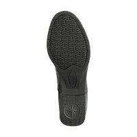 NOVA BZ LACE VEGAN | BACK ZIP LACE