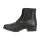 NOVA BZ LACE VEGAN | BACK ZIP LACE