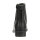 NOVA BZ LACE VEGAN | BACK ZIP LACE