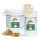 VETRIPHARM INGWER