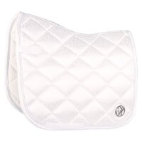 Schabracke Reverso Leopard