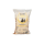 Kanne Energiebarren®