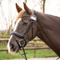 Nummernhalters Ricki (2er-Pack)