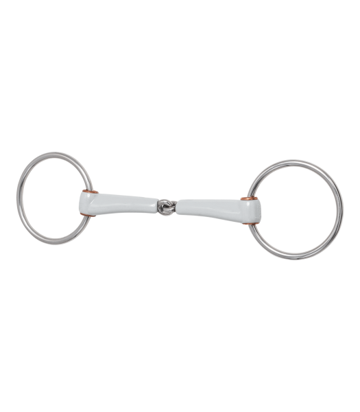 beris Wassertrense, Einfach Gebrochen, Ring 7,5cm
