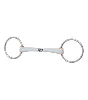 beris Wassertrense, Einfach Gebrochen, Ring 7,5cm