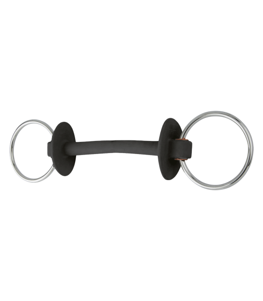 beris Wassertrense PRIME, Ring 7,5cm