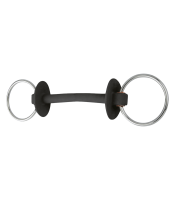beris Wassertrense PRIME, Ring 7,5cm