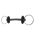 beris Wassertrense PRIME, Ring 7,5cm