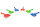 KARLIE STREULOEFFEL FEIN  SORT 26X10X4