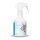 Valetumed Anti-Zecken-Grasmilben Spray