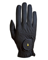 ROECK-GRIP