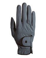 ROECK-GRIP