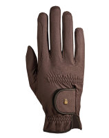 ROECK-GRIP