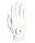 ROECK-GRIP