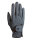 ROECK-GRIP