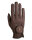 ROECK-GRIP