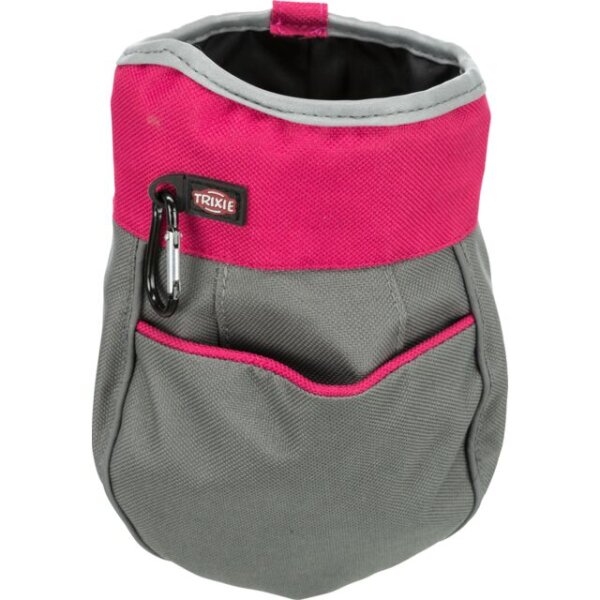 Snack-Tasche