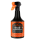 Pharmakas® CLAC Extra Strong, 500 ml