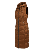 Lightweight Longweste Ostende